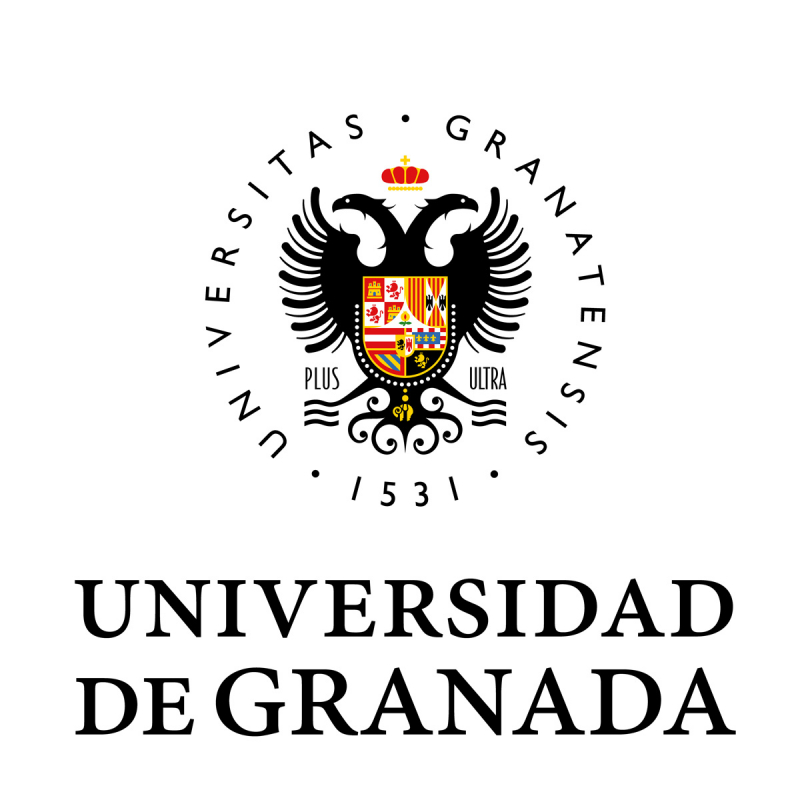 Logo de la Univesidad de Granada